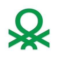 Benetton ES