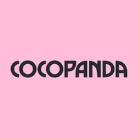Cocopanda SE