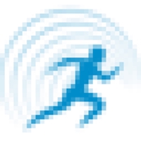 store-logo
