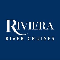 Rivieratravel UK