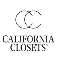 Californiaclosets