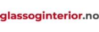 store-logo