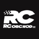 Rcobchod CZ