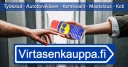 store-logo