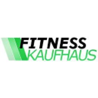 store-logo