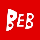 store-logo