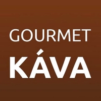 Gourmetkava CZ