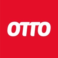 Mytoys DE