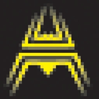 store-logo