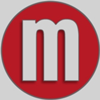 Moebel-shop DE