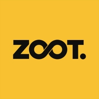 Zoot CZ