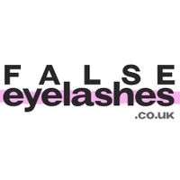 Falseeyelashes UK