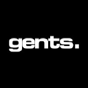 Gents DK