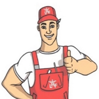 store-logo