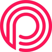 store-logo