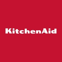 Kitchenaid NL