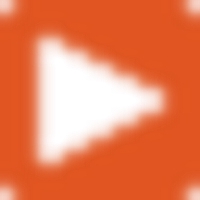 Myoutdoortv