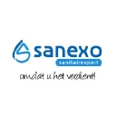Sanexo NL
