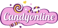 Candyonline NL