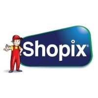 store-logo