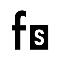 5-fifth