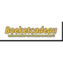 Boeketcadeau NL