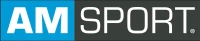 Amsport-shop DE