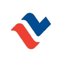 Tallinksilja DE