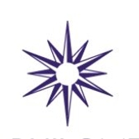Paxphilomena