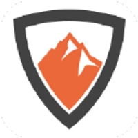 Outdoorsports24