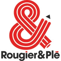 Rougier-ple FR