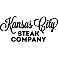 Kansascitysteaks