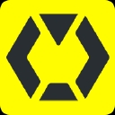 Xlmoto NL
