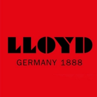 Lloyd-shop DK