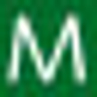 store-logo