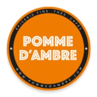 store-logo