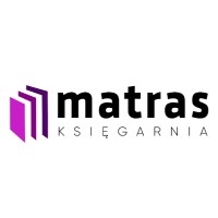 Matras PL