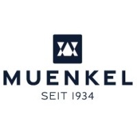 Muenkel EU
