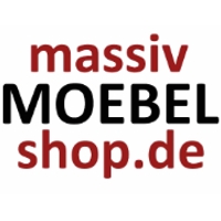 Massivmoebelshop DE
