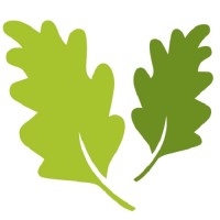 Oakfurniturehouse UK