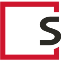 Sportroom PL