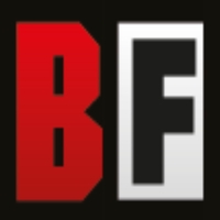Budofitness SE