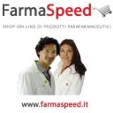 Farmaspeed IT