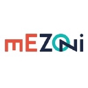 Mezoni RO