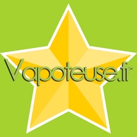 Vapoteuse FR