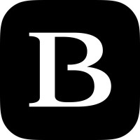 Berrybenka