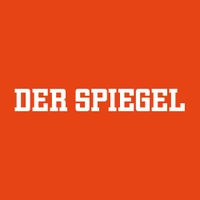 Spiegel DE