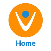 Vonageforhome