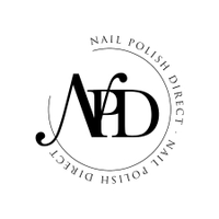 Nailpolishdirect UK