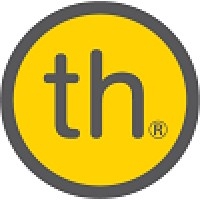 Trendhopper NL